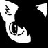 fur:scrap için avatar