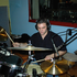 Avatar for Drumman74