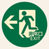 Avatar for escapoIogy