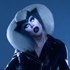 Avatar for Sharon Needles