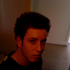 Avatar for thamainfacta