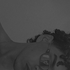 Avatar for nandoclarke