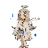 Avatar for Siobhanmii