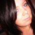 Avatar for zoejane86