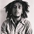 Avatar for Bob Marley & The Wailers