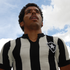 Avatar for bernardcomdmudo