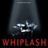 Avatar for Nicholas Britell & Justin Hurwitz