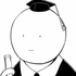 Avatar di iHazNuggetz