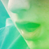 Avatar di saltyeyess