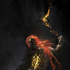 Avatar for Darth_Sidiouss