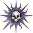 Avatar for Cyricsun