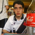 Avatar di mangaa98