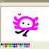 Avatar for groblar