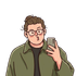 Avatar for chris_080