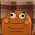Avatar für marcop0loo_