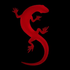 Avatar for Herostrat