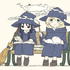 Avatar for z6ku