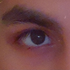 eternalmp için avatar