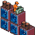Avatar for gerador zero
