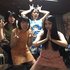 Otoboke Beaver için avatar