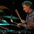 Avatar for Bill Bruford