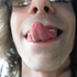 Avatar for Greenie616