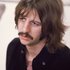 Avatar for Ringo Starr