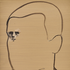Avatar for bgelata