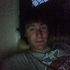 Avatar for teejay991