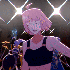 Avatar for Unbeatable
