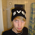 Avatar for Hammeryou