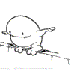 Avatar for Mongofisk