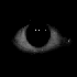 Avatar for Glowing_Soul