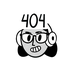 Avatar for newedia