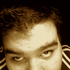 Avatar for MooseyMadness