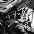 Avatar for Su3liminal