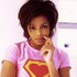 Avatar for Janet Jackson