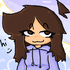 Avatar for Elizabeth6133