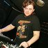 Avatar for DJ MAGIC B