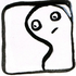 Avatar de TinyCar2