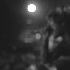 Avatar for CarmaryCut