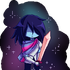 Avatar di oe07