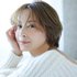 Avatar for Ami Suzuki