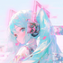 Avatar for Lobot0m1