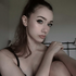 Аватар для kasiacatxp