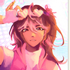 Avatar for haley_who