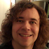 Avatar for mwsmedia