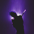 Avatar de Starry-skies