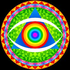 Avatar for phasez