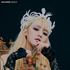 Avatar for Hirai_Asuka